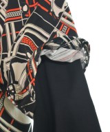 HERMES（エルメス）Tシャツ・カットソー 黒 サイズ:34(XXS位) レディース/2200633232153