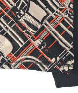 HERMES（エルメス）Tシャツ・カットソー 黒 サイズ:34(XXS位) レディース/2200633232153