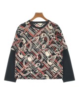 HERMES Tシャツ・カットソー