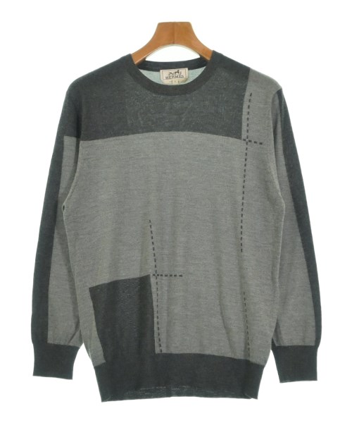 エルメス(HERMES)のHERMES ニット・セーター