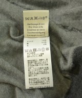 HERMES（エルメス）ニット・セーター グレー サイズ:S メンズ/2200633232160