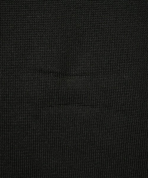 HERMES（エルメス）ニット・セーター 黒 サイズ:40(M位) レディース/2200633232177