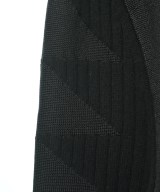 HERMES（エルメス）ニット・セーター 黒 サイズ:40(M位) レディース/2200633232177