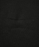 HERMES（エルメス）ニット・セーター 黒 サイズ:40(M位) レディース/2200633232177