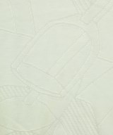 HERMES（エルメス）ニット・セーター 白 サイズ:S メンズ/2200633232184