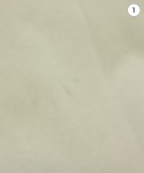 HERMES（エルメス）ニット・セーター 白 サイズ:S メンズ/2200633232184