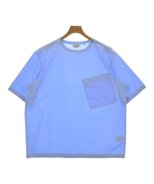 エルメス(HERMES)のHERMES カジュアルシャツ