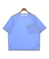 HERMES カジュアルシャツ