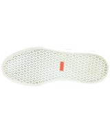 HERMES（エルメス）スニーカー 黒 サイズ:EU41(26cm位) メンズ/2200623082393