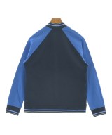 HERMES（エルメス）ブルゾン 紺 サイズ:M メンズ/2200633342029