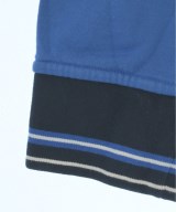 HERMES（エルメス）ブルゾン 紺 サイズ:M メンズ/2200633342029