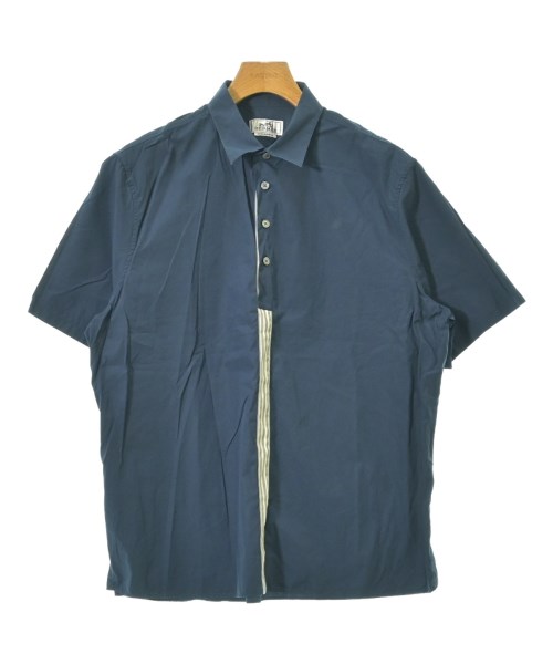 エルメス(HERMES)のHERMES カジュアルシャツ