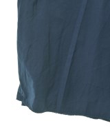 HERMES（エルメス）カジュアルシャツ 紺 サイズ:42(XXL位) メンズ/2200633342036