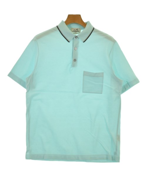 エルメス(HERMES)のHERMES ポロシャツ