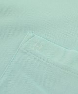 HERMES（エルメス）ポロシャツ 青 サイズ:L メンズ/2200633342043