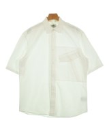 HERMES カジュアルシャツ