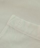 HERMES（エルメス）ポロシャツ 白 サイズ:L メンズ/2200633342081