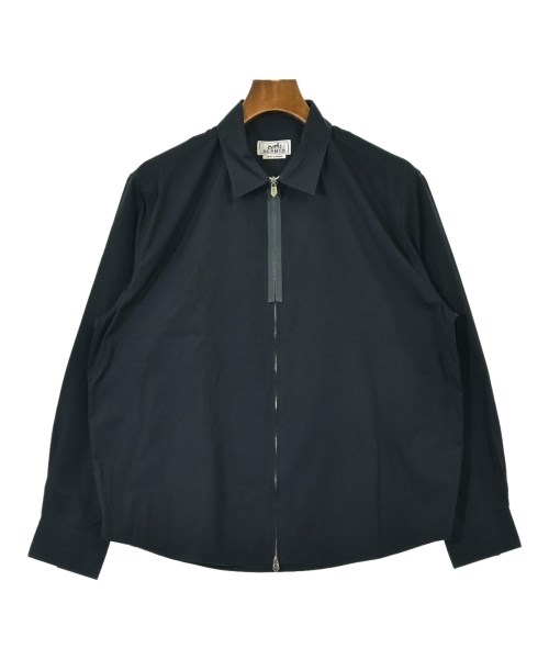 エルメス(HERMES)のHERMES カジュアルシャツ