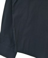 HERMES（エルメス）カジュアルシャツ 紺 サイズ:16 1/2(XL位) メンズ/2200633342098
