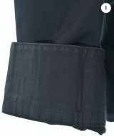 HERMES（エルメス）カジュアルシャツ 紺 サイズ:16 1/2(XL位) メンズ/2200633342098