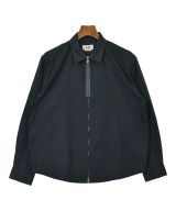 HERMES カジュアルシャツ