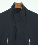 HERMES（エルメス）その他 紺 サイズ:15 1/2(M位) メンズ/2200633342128