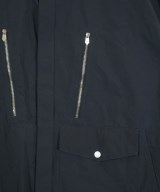 HERMES（エルメス）その他 紺 サイズ:15 1/2(M位) メンズ/2200633342128