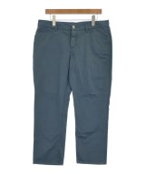 HERMES（エルメス）その他 青 サイズ:46(M位) メンズ/2200633342166