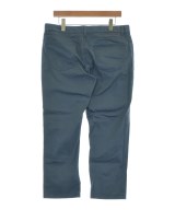 HERMES（エルメス）その他 青 サイズ:46(M位) メンズ/2200633342166