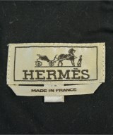 HERMES（エルメス）その他 青 サイズ:46(M位) メンズ/2200633342166
