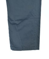 HERMES（エルメス）その他 青 サイズ:46(M位) メンズ/2200633342166