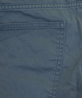 HERMES（エルメス）その他 青 サイズ:46(M位) メンズ/2200633342166