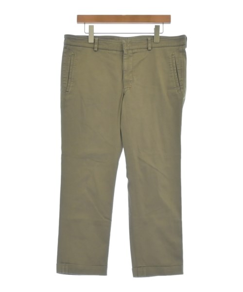 エルメス(HERMES)のHERMES デニムパンツ