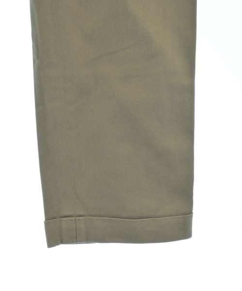 HERMES（エルメス）デニムパンツ グレー サイズ:50(XL位) メンズ/2200633342173