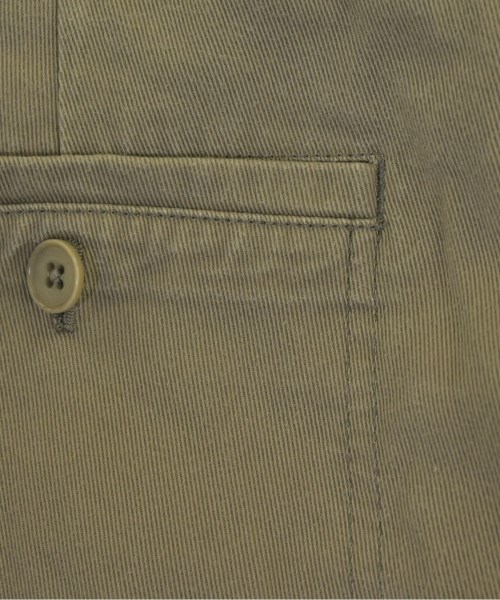 HERMES（エルメス）デニムパンツ グレー サイズ:50(XL位) メンズ/2200633342173