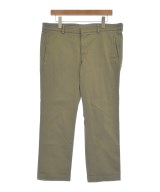 HERMES（エルメス）デニムパンツ グレー サイズ:50(XL位) メンズ/2200633342173