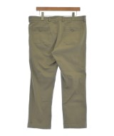 HERMES（エルメス）デニムパンツ グレー サイズ:50(XL位) メンズ/2200633342173