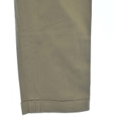 HERMES（エルメス）デニムパンツ グレー サイズ:50(XL位) メンズ/2200633342173