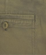 HERMES（エルメス）デニムパンツ グレー サイズ:50(XL位) メンズ/2200633342173