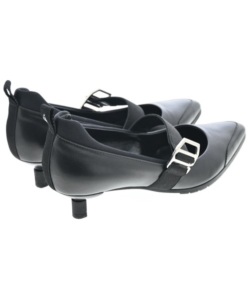 HERMES（エルメス）その他 黒 サイズ:EU36 1/2(23cm位) レディース/2200633352011