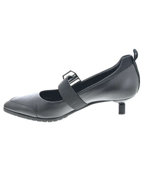 HERMES（エルメス）その他 黒 サイズ:EU36 1/2(23cm位) レディース/2200633352011