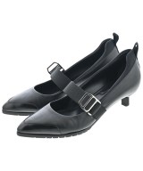 HERMES（エルメス）その他 黒 サイズ:EU36 1/2(23cm位) レディース/2200633352011