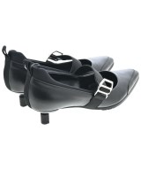 HERMES（エルメス）その他 黒 サイズ:EU36 1/2(23cm位) レディース/2200633352011