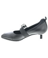 HERMES（エルメス）その他 黒 サイズ:EU36 1/2(23cm位) レディース/2200633352011