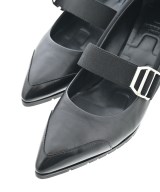 HERMES（エルメス）その他 黒 サイズ:EU36 1/2(23cm位) レディース/2200633352011