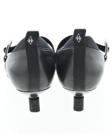 HERMES（エルメス）その他 黒 サイズ:EU36 1/2(23cm位) レディース/2200633352011