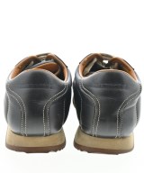 HERMES（エルメス）スニーカー 黒 サイズ:EU39(25.5cm位) レディース/2200633362034