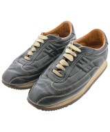 HERMES スニーカー