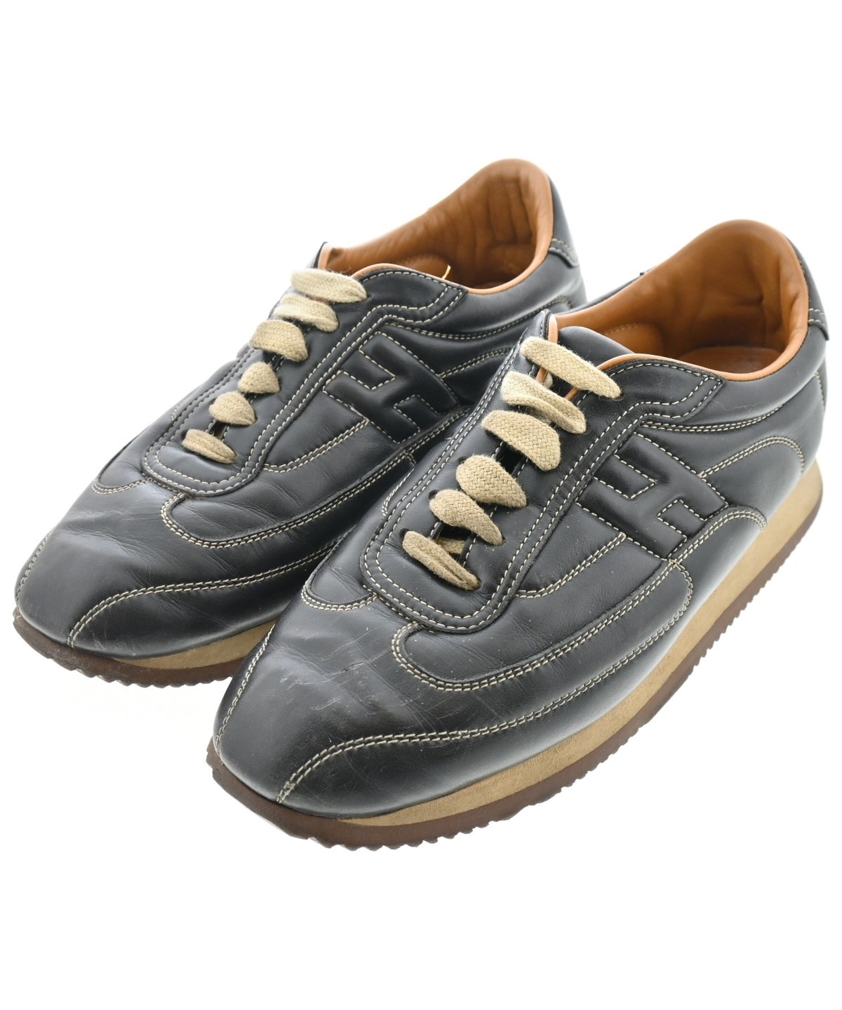 HERMES エルメス エクレール ニットスニーカー 37レディース Amazon | [エルメス] エクレール 靴 シューズ ニットスニーカー