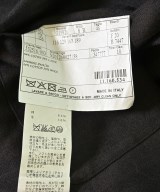 HERMES（エルメス）カジュアルジャケット グレー サイズ:46(M位) メンズ/2200633447069